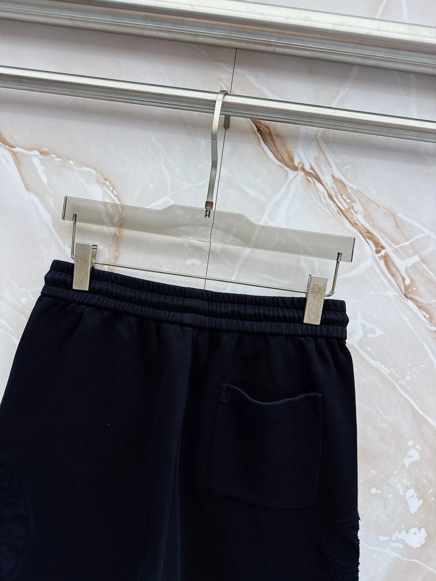 2026 New Arrival ， Breathable Breathable ， ， ， logo ， ！ ！Size：M-XXXL